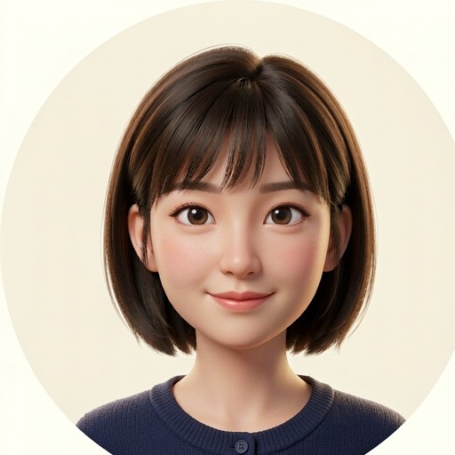 秋橙